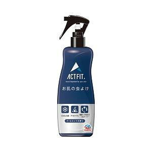 yw򕔊Oiz͂܂ ACT FIT@~Xg 200mL 1 A[X 7,000~(ō)ȏエőiEzȂj