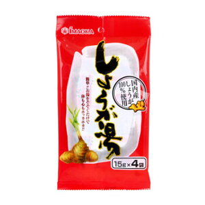  傤 15g×4×10  7,000~(ō)ȏエőiEzȂj