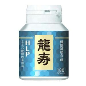  {g^Cv 180JvZ 1@ L@7,000~(ō)ȏエőiEzȂj