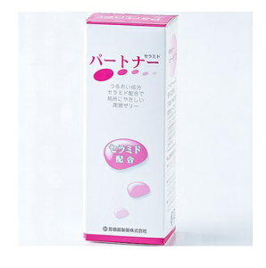 [[ p[gi[Z~h 50g×12 F iƓs@ 7,000~(ō)ȏエőiEzȂj