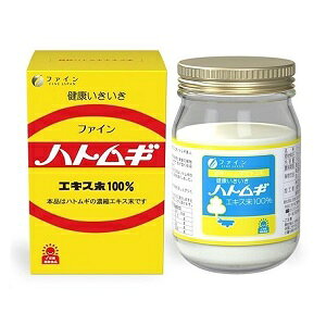 t@C ngMGLX100 145g 1 t@Coׂ܂Ŗ1TԑO@7,000~(ō)ȏエőiEzȂj