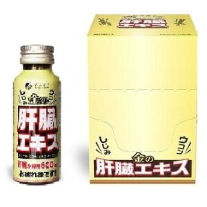 t@C ̂݃EȒGLXhN 50ml×6{ 1 t@C7,000~(ō)ȏエőiEzȂj