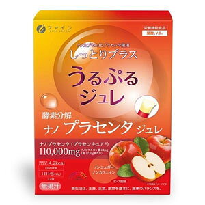 t@C yfvZ^W 22 1 t@C@7,000~(ō)ȏエőiEzȂj