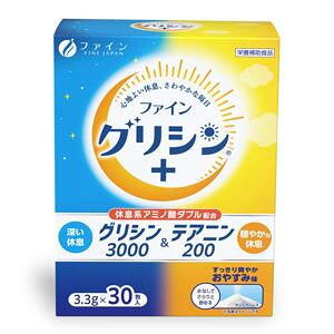 t@C OV+3000eAj200 30 1 t@C 7,000~(ō)ȏエőiEzȂj