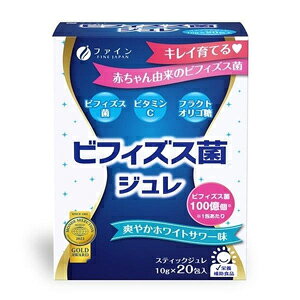 t@C rtBYXۃW 10g×20{ 1 t@C 7,000~(ō)ȏエőiEzȂj