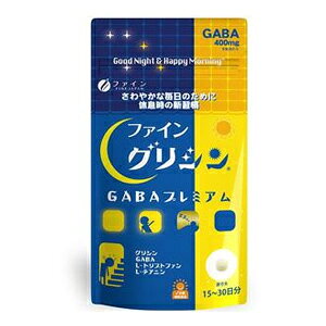 t@C OVGABAv~A 90(15`30) 1 t@C7,000~(ō)ȏエőiEzȂj