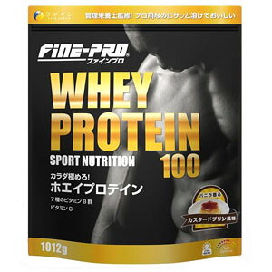 t@C vzGCveC100 JX^[h v 1012g 1 t@Coׂ܂7`107,000~(ō)ȏエőiEzȂj