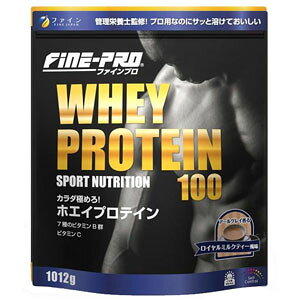 t@C vzGCveC100 C~NeB[ 1012g 1 t@C oׂ܂7`107,000~(ō)ȏエőiEzȂj