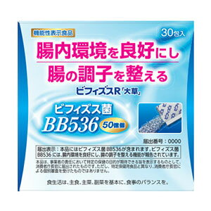 rtBYXRu呐v30 1@呐i@[@\\Hi]@7,000~(ō)ȏエőiEzȂj