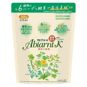 �y��򕔊O�i�z�A�r�A���gK 300g 1�� �S����i ��7,000�~(�ō�)�ȏエ����ő��������i����E�����z���Ȃ�