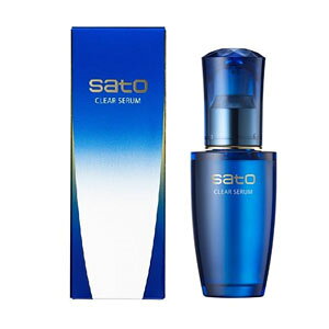 y򕔊OizTgE NAZ 50ml 1 TgE() 7,000~(ō)ȏエőiEzȂj