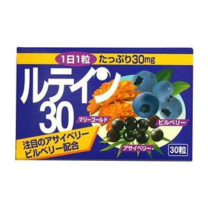 { eC30@30×5 {@܂7`10@ 7,000~(ō)ȏエőiEzȂj