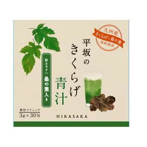 ̂炰`(K̗t) 3g×30×5 ␻ i s 7,000~(ō)ȏエőiEzȂj