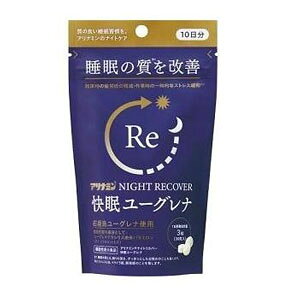 y@\\HizAi~ iCgJo[ [Oi 10 i30j1 Ai~(ci)j7,000~(ō)ȏエőiEzȂj