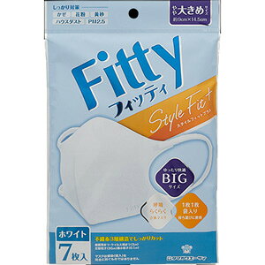 tBbeB X^CtBbgvX zCg 傫 7 1 ʐq 7,000~(ō)ȏエőiEzȂj