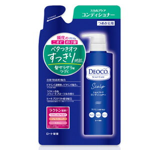 fIR XJvPARfBVi[ ߂p 370g 1 [g@ 7,000~(ō)ȏエőiEzȂj