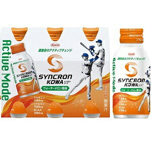 VNR[ ANeBu[h EH[^[ 100ml×6{ 1@aiR[j 7,000~(ō)ȏエőiEzȂj