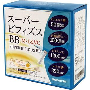 X[p[rtBYXBB M-1&VC 2g×30×3 ꃁfBJ i s @7,000~(ō)ȏエőiEzȂj