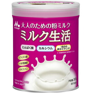 l̂߂̕~N ~N XeBbN ʃ^Cv 300g 1 Xi 7,000~(ō)ȏエőiEzȂ