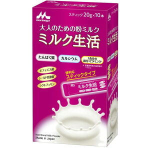 l̂߂̕~N ~N XeBbN 200g(20g×10{) 1 Xi 7,000~(ō)ȏエőiEzȂ