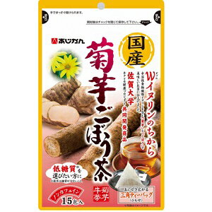  Yeڂ 15 () 1 7,000~(ō)ȏエőiEzȂj