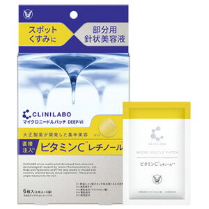 Nj{ }CNj[hpb` fB[v-Vi 6(1×6) ×2 吳򁦑is7,000~(ō)ȏエőiEzȂj