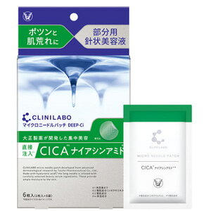 Nj{ }CNj[hpb` fB[v-Ci 6(1×6) ×2 吳@is7,000~(ō)ȏエőiEzȂj