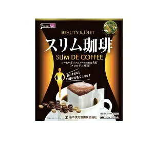 R{ X qhbv^Cvr 9g×10pbN 1 R{@ 7,000~(ō)ȏエőiEzȂj