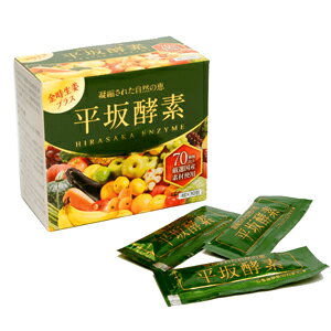 yf 4g×30×5 i s 7,000~(ō)ȏエőiEzȂj