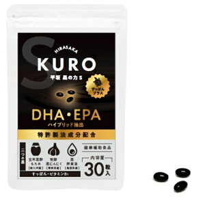  ̗S 30×10 s ␻ i s 7,000~(ō)ȏエőiEzȂj