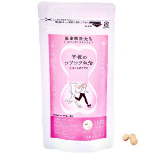 ̃RcRc`炰vX` 180×10 ␻ i s 7,000~(ō)ȏエőiEzȂj