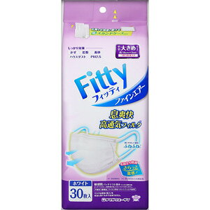 tBbeB t@CGA[}XN zCg 傫 30 1 ʐq 7,000~(ō)ȏエőiEzȂj