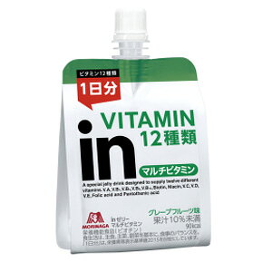 Xi in[[ }`r^~ O[vt[c 180g×6 Xi 7,000~(ō)ȏエőiEzȂj