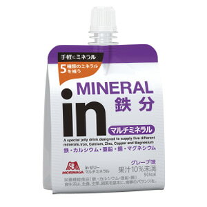 Xi in[[ }`~l O[v 180g×6 Xi 7,000~(ō)ȏエőiEzȂj