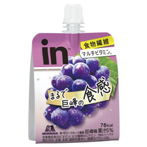 Xi in[[ t[cH150g×6 Xi 7,000~(ō)ȏエőiEzȂj