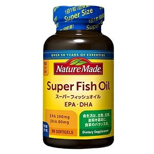 lC`[Ch X[p[tBbVICJ@ EPAEDHA 90 90@1 ː@7,000~(ō)ȏエőiEzȂj