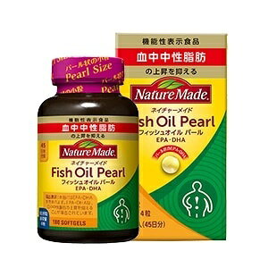 �l�C�`���[���C�h �t�B�b�V���I�C�� �p�[�� 180�� 45���� �@1�� ��ː���@��7,000�~(�ō�)�ȏエ����ő��������i����E�����z���Ȃ��j