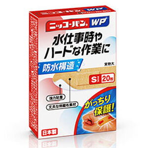 yË@zjbR[oWP No.501 STCY 20 1 Ai 7,000~(ō)ȏエőiEzȂj