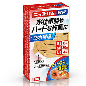 yË@zjbR[oWP No.512 STCY 8/MTCY 20/LTCY 4 1 Ai 7,000~(ō)ȏエőiEzȂj