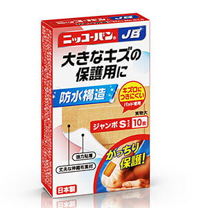 yË@zjbR[oJB No.515 W{ STCY 10 1 Ai 7,000~(ō)ȏエőiEzȂj