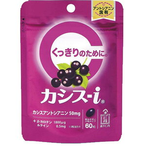 �X���m�O �J�V�X-i 60��(��20����) 1�� �X���m�O�@��7,000�~(�ō�)�ȏエ����ő��������i����E�����z���Ȃ��j