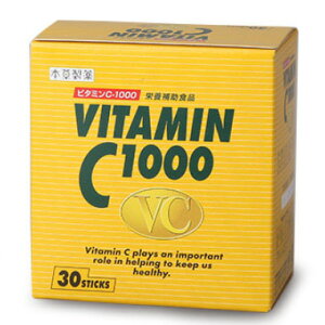 { r^~C-1000 2g×30XeBbN 1 {@ 7,000~(ō)ȏエőiEzȂj