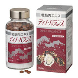 fBm[oX 550@1 Ֆi@7,000~(ō)ȏエőiEzȂj