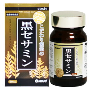 ZT~ ZT~vX3@60JvZ×3 L 7,000~(ō)ȏエőiEzȂj