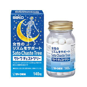 TgE`FXgc[ 140×5@ 7,000~(ō)ȏエőiEzȂj