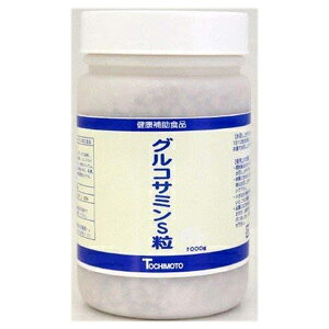 Ȗ{ ORT~S@1000g×2 @Ȗ{VC 7,000~(ō)ȏエőiEzȂj