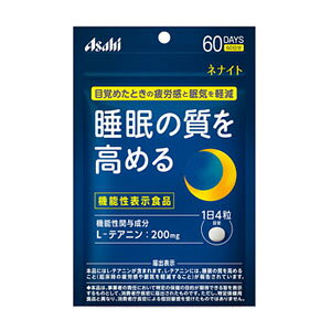 liCg@240i60j1@ ATqt[hAhwXPA 7,000~(ō)ȏエőiEzȂj