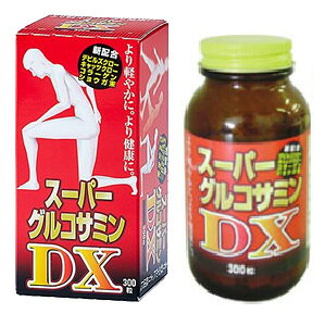 �X�|�p�|�O���R�T�~��DX 300��×12�� �F�������� �������i�Ɠ����s�� ��7,000�~(�ō�)�ȏエ����ő��������i����E�����z���Ȃ��j
