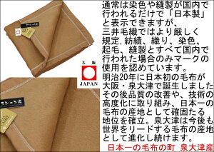 NEW/L ѕziщHj VOO AVYLѕz OѐD Y  J-24