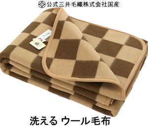 􂦂 m E[ ѕz 140x200cm VO  OѐD Y uEF  E836